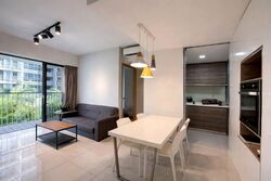 Coco Palms (D18), Condominium #568192061
